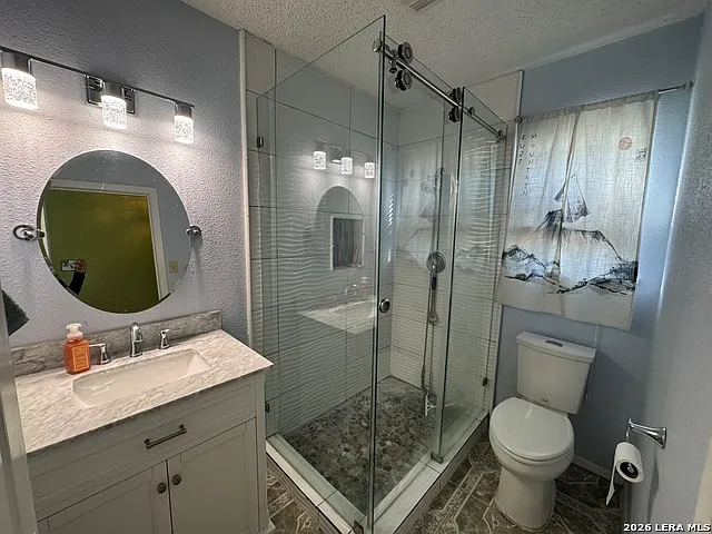 11514 Cavendish Cir — Photo 17