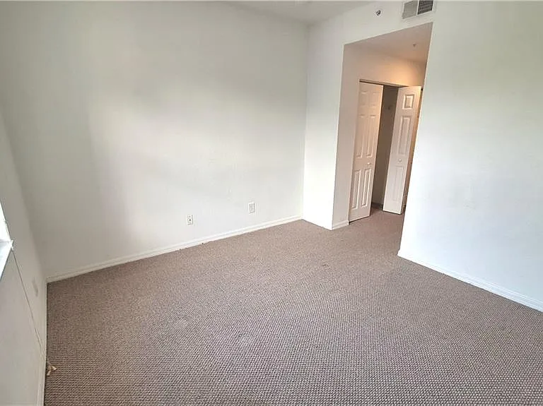 4645 Saint Croix Ln #1324 — Photo 6