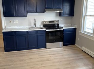 28-30 2nd St #30A, Dover, NH 03820