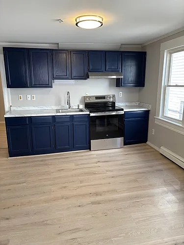 28-30 2nd St #30A Photo 1