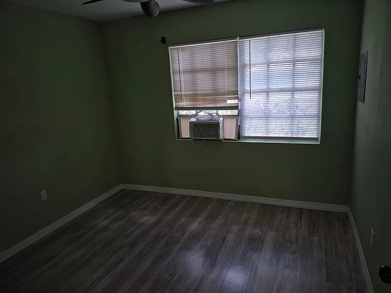 3408 E Dr Martin Luther King Jr Blvd #3 — Photo 7