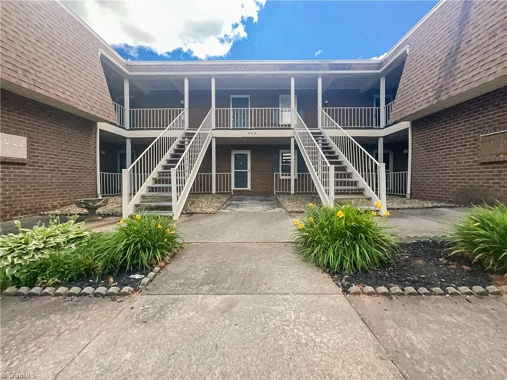 308 Windsor Manor Way UNIT C, Kernersville, NC 27284 Zillow