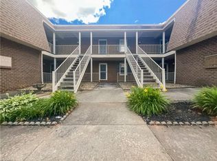 308 Windsor Manor Way UNIT C, Kernersville, NC 27284