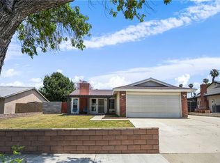 2925 Myers St, Riverside, CA 92503