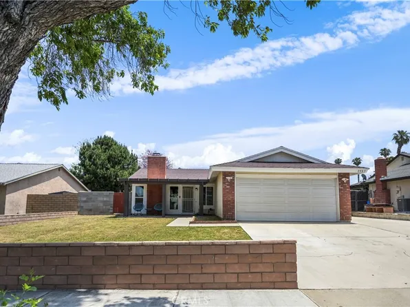 2925 Myers St, Riverside, CA 92503