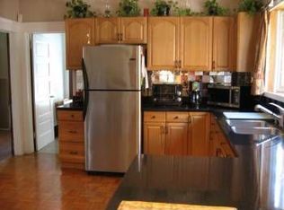 2472 Scranton Rd, Cleveland, OH 44113