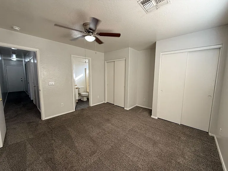 12071 W Dahlia Dr — Photo 12