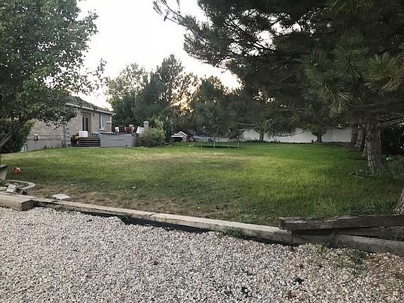 4th image of 12072 S Janice Dr