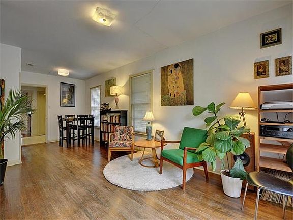 5th image of 5004 Shoal Creek Blvd