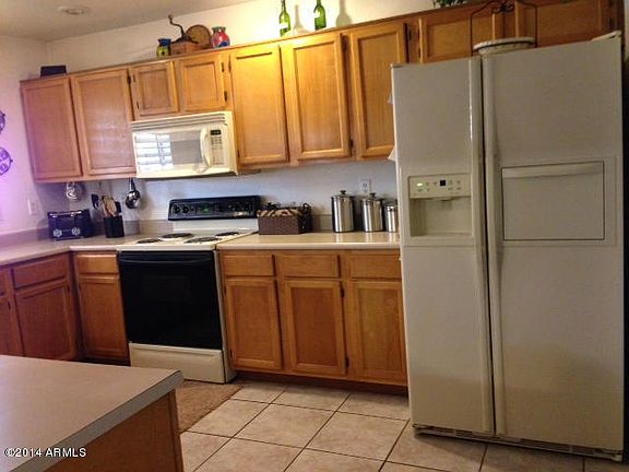 5th image of 11308 W Willow Ln