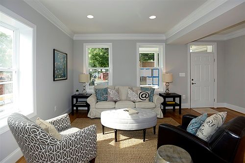 
        432_Taylor_St_NW_70439_00
