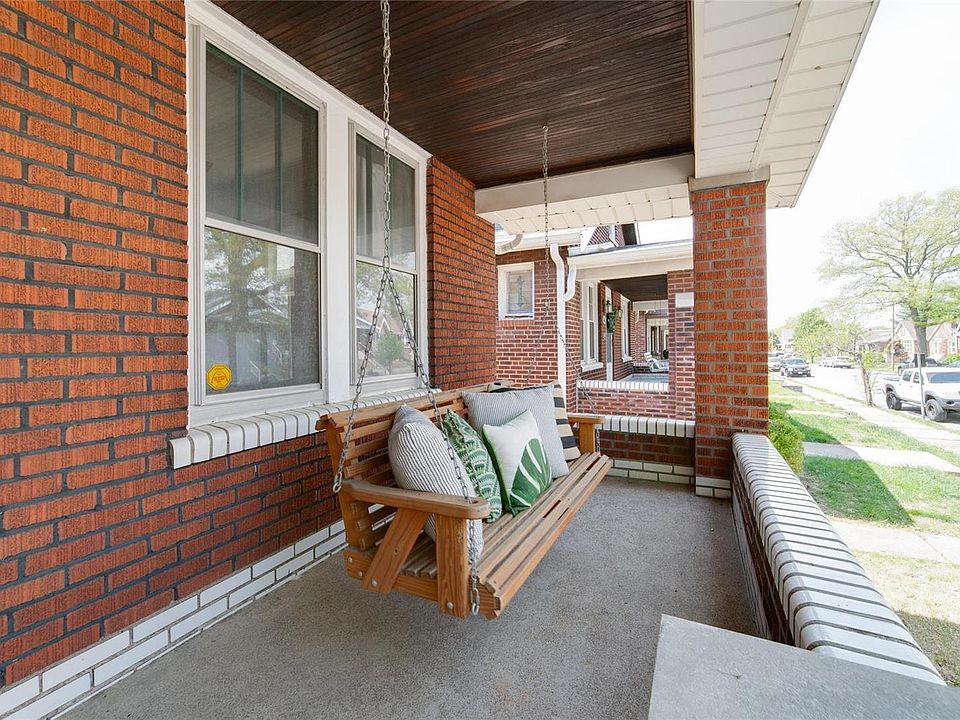 5412 Eichelberger St, Saint Louis, MO 63109 Zillow