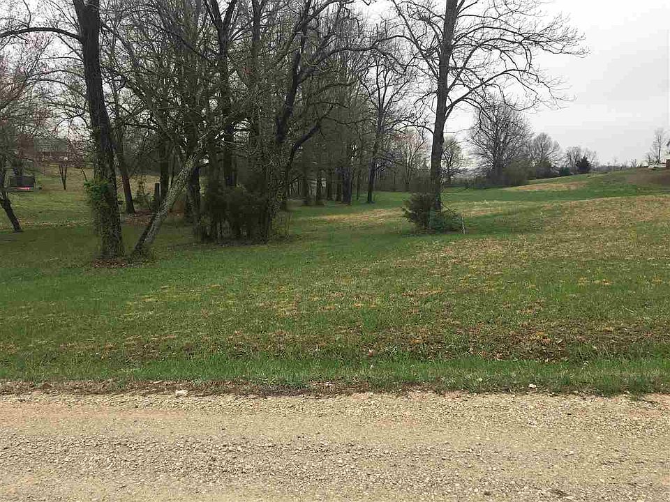 1st image of 78 Stone Creek Dr