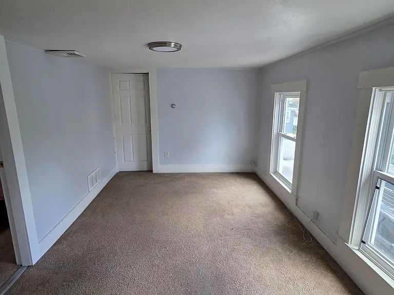 41 Palm St #41.5 — Photo 5