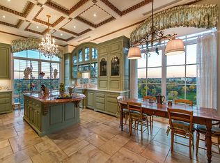 25 Downing St UNIT 1-1201, Denver, CO 80218