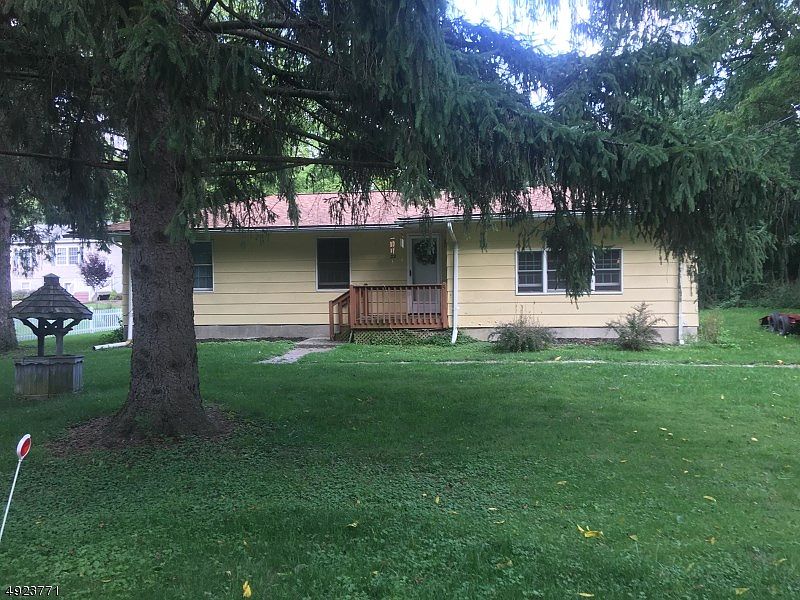 22 Valley Dr, Glenwood, NJ 07418 Zillow