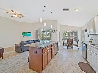 7876 Gardner Dr, Naples, FL 34109