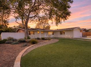 313 Calor Dr, Buellton, CA 93427