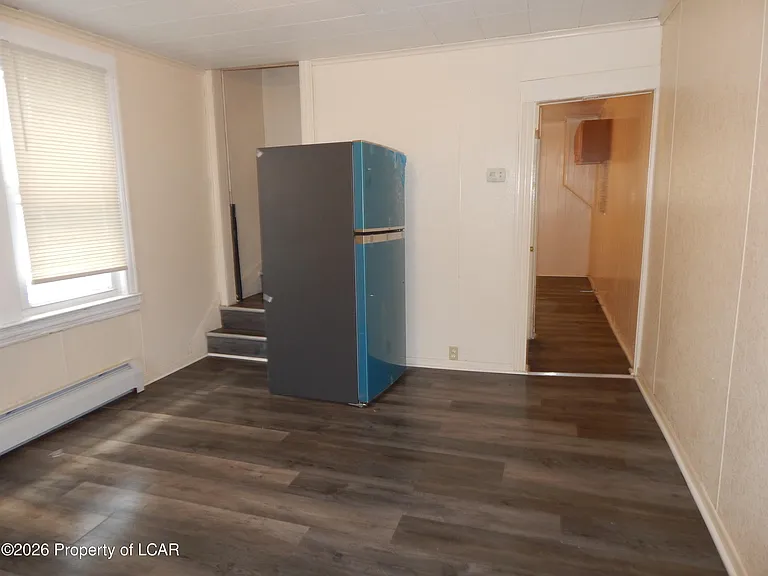 13 Woodbury St — Photo 4