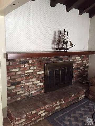 2nd image of 24631 Wayman St