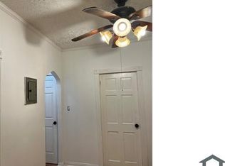 165 Legion St, Brooklyn, NY 11212