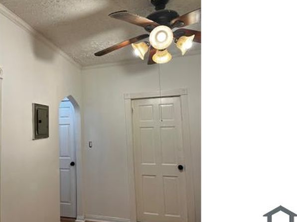 165 Legion St