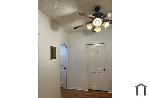 165 Legion St Photo 1