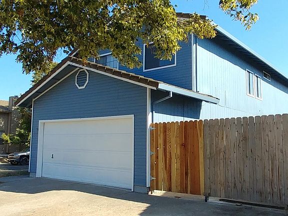 2nd image of 6709 El Capitan Cir