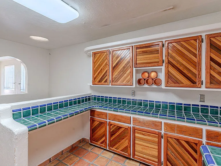 3118 N Santa Rita Ave — Photo 12