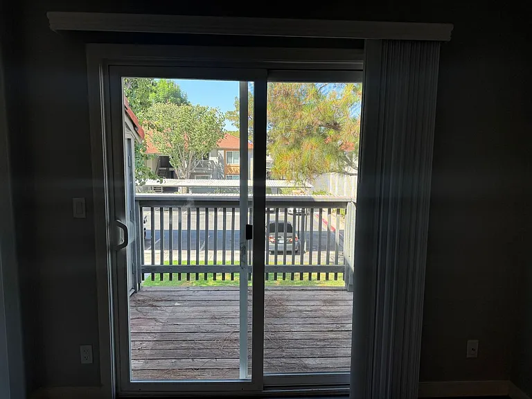 Corona Pointe Resort — Photo 103