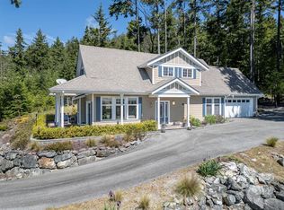 4247 Johnston Heights Dr, Sunshine Coast, BC V0N 1S1