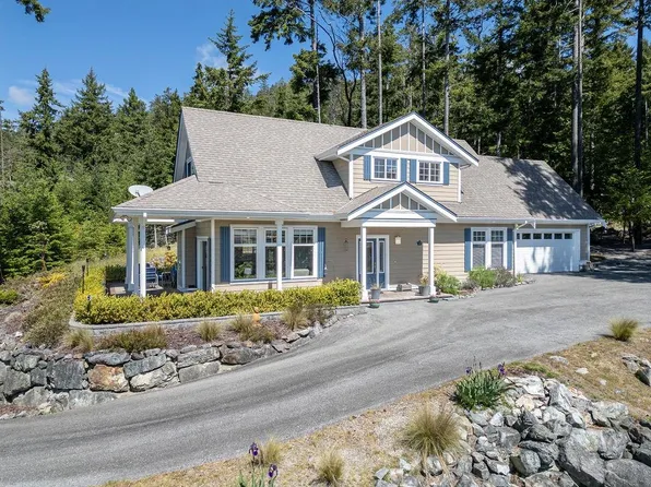 4247 Johnston Heights Dr, Sunshine Coast, BC V0N 1S1