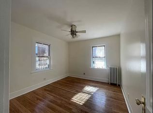 (Undisclosed Address), Staten Island, NY 10301