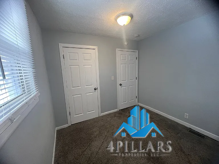 1311 E Columbus Dr #1 — Photo 12