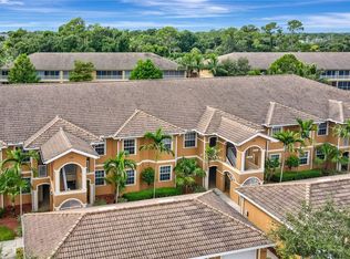 1102 Winding Pines Cir UNIT 205, Cape Coral, FL 33909