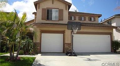 4th image of 4597 Saint Andrews Dr
