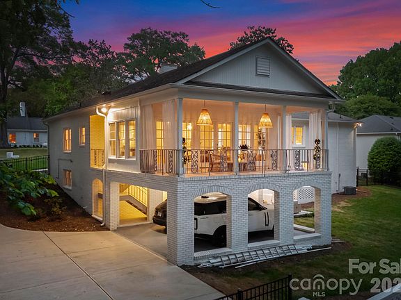 2nd image of 2823 Wickersham Rd