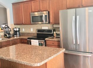 100 Stratford Lakes Dr Unit 267, Durham, NC 27713