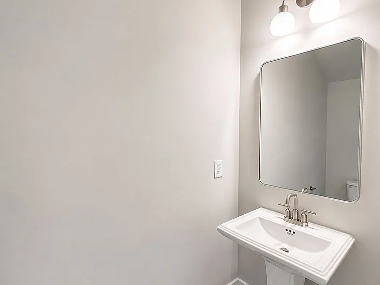 4630 Dogwood Pl — Photo 11