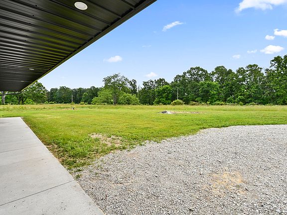 5th image of 8173 Creek Road