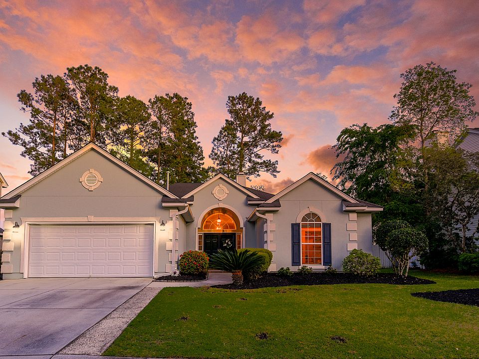 1st image of 3267 John Bartram Pl