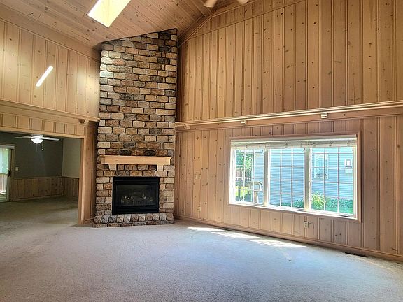 5th image of 1374 Field Creek Cir