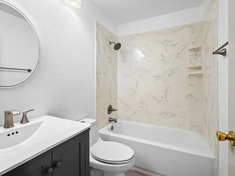 4946 Canto Dr — Photo 13
