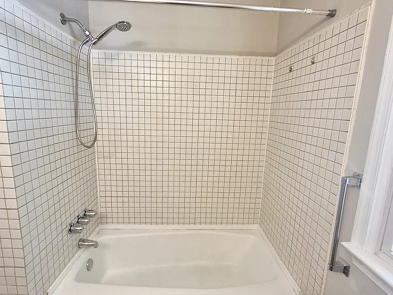 3041 Clintwood Rd — Photo 21
