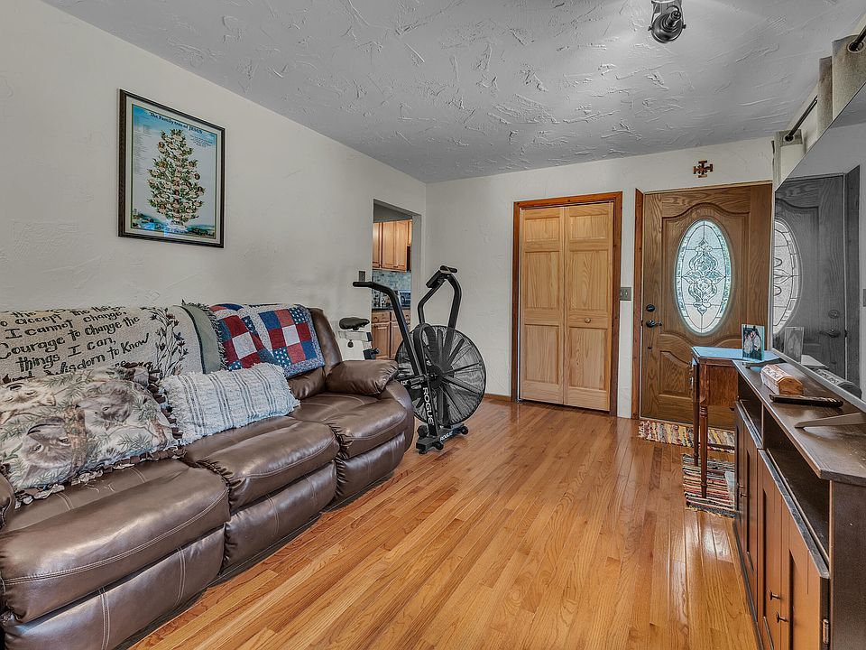 11148 Jackson St, photo 5