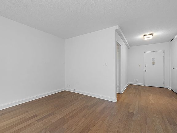 4th image of 254 E 68th St APT 5F