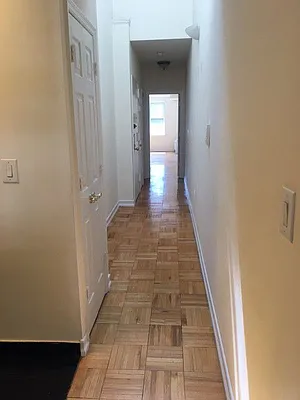 Rented by Keyah Enterprises | media 25