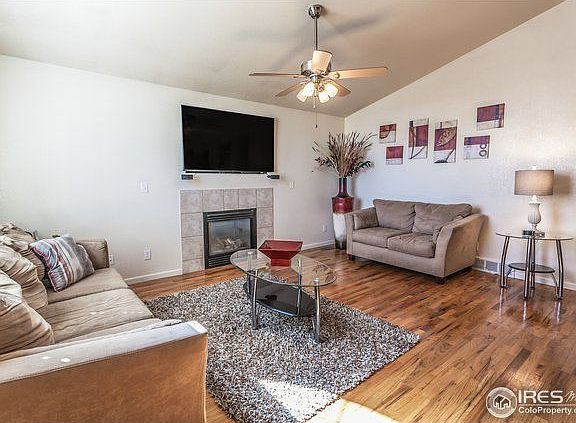 2nd image of 225 53rd Avenue Ct