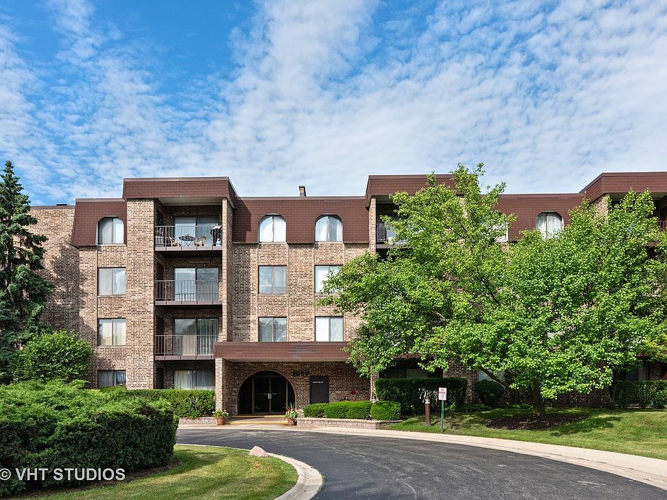 1st image of 2050 Valencia Dr APT 404C