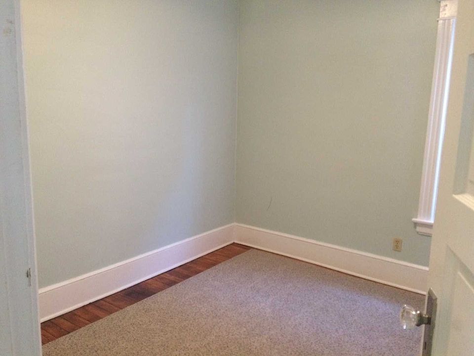 11 Fountain Pl, Poughkeepsie, NY 12603 Zillow